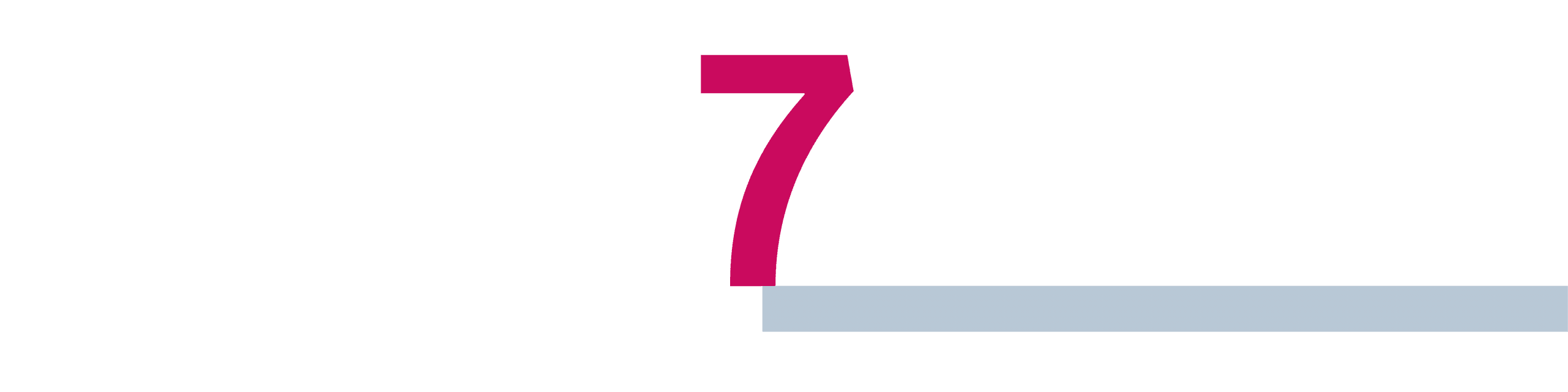 Hoofstuk nummer 7
