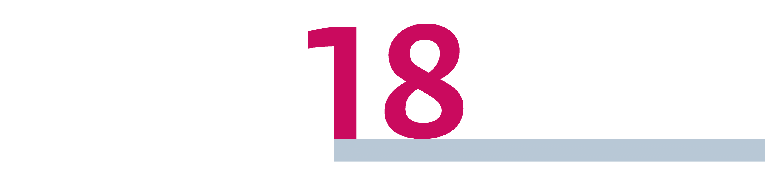 Hoofstuk nummer 18