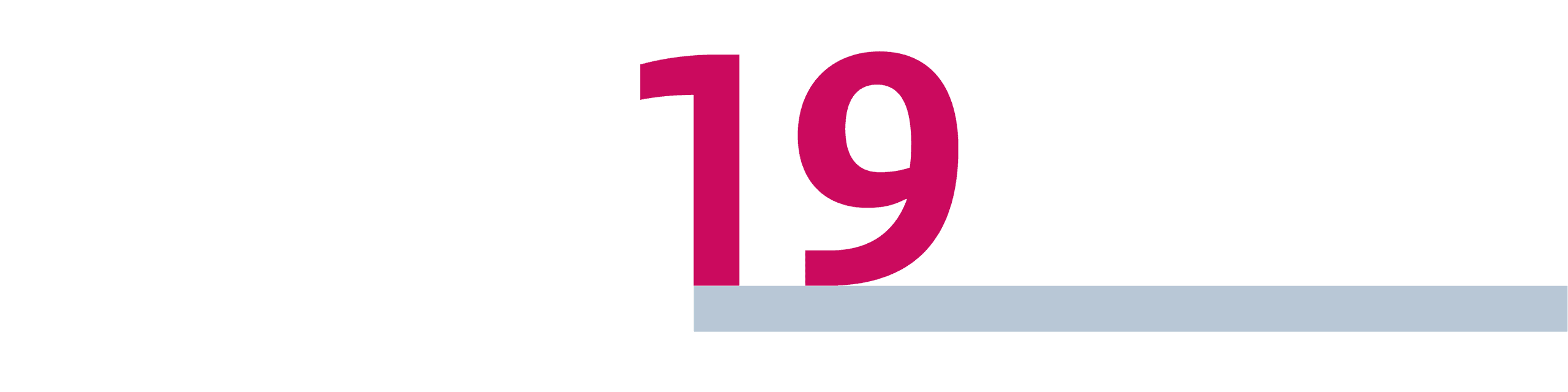 Hoofstuk nummer 19